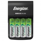 Energizer Base 1300